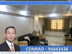 woodlands-street-81 photo thumbnail #19